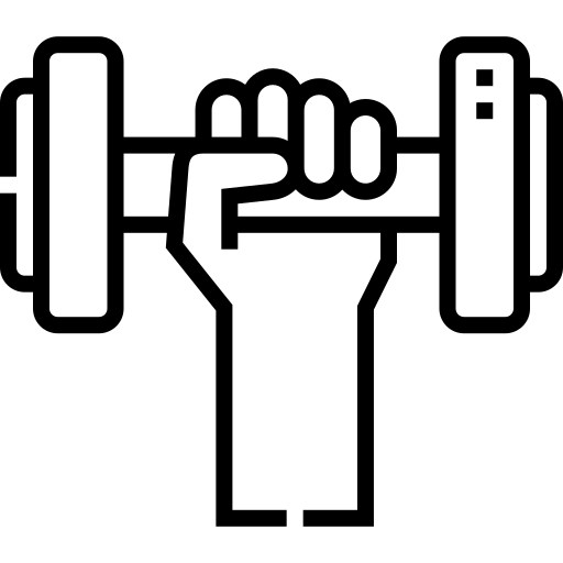 Digestive and Gut Health