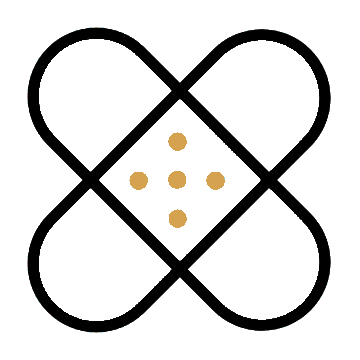 Heal Your Gut in <br/>Record Time