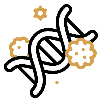 Upgrade immunity <br/>on Autopilot