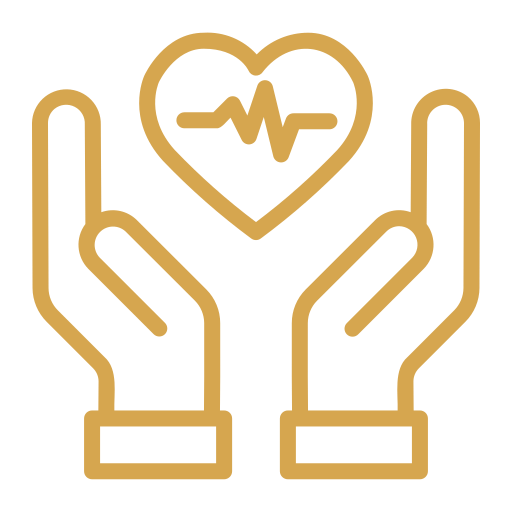 A New Standard in Wellness :