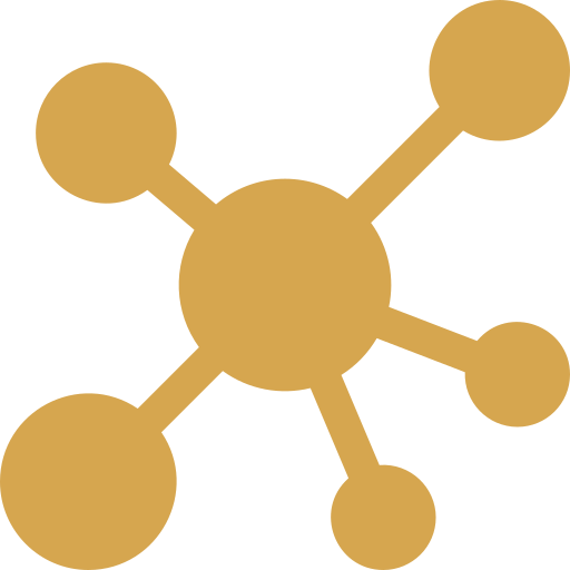 25 Years of Innovation & Proven Research