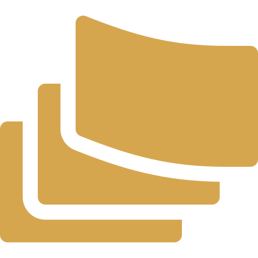 100+ Published Research Papers